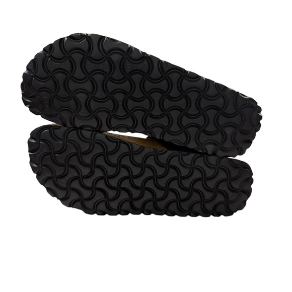 Birkenstock Curacao II Black Sandals – EU 35 / US 4 – Brand New - Picture 6 of 7